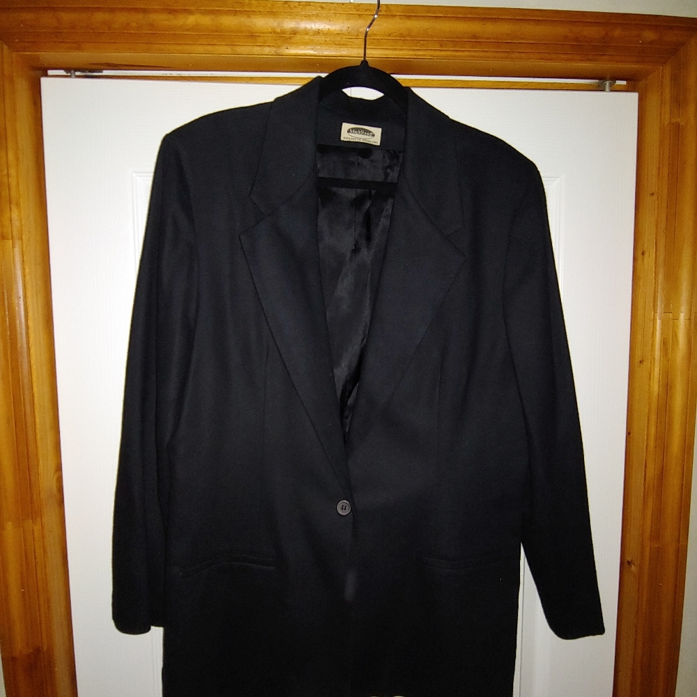 Blazer